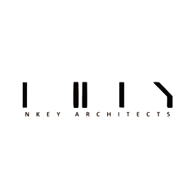 c4