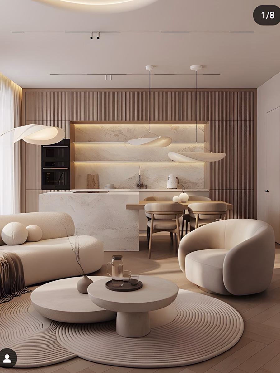 g78 2
